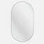 Miroir d'appoint Rauch-203289529-203289530-202162983