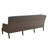 Harbor Isle Sofa