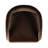 Finton Swivel Chair-2048006212