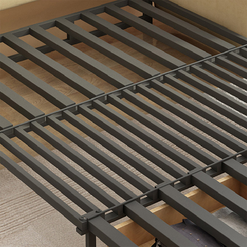 Canapé-lit 71,65 po, 71.65"W*32.28"D*33.46"H