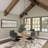 Smooth Beam Strap, for use with Heritage Timber Beam-95689543
