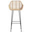 Counter Stool-913873785