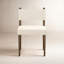 Ferris Upholstered Dining Chair-1647838895-1652458430