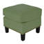 153cm Wide Chenille Wall Recliner Standard Recliner-1932448411