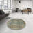 Brescia Oriental Indoor Rug-630019761