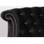 Lit plateforme tapissier Imamudeen-1353325950-1353325951
