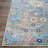 Dougray Floral Indoor Rug-2123935199