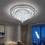 Lustre en cristal Glam-371731377