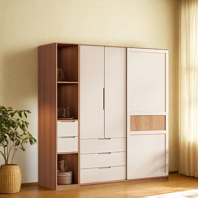 Loken, H 78,74 po x l 78,74 po x P 23,62 po