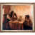 Cadre flottant Spoleto Bronze n'est pas disponible