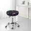 Housse pour siège de tabouret de bar Spring Spring
