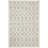 Swallow Hand Tufted Wool Geometric Rug-19272310