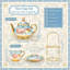 Astoria Grand Stovetop Safe Teapot Set Teapot For