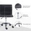 Bedford Office Chair-102833428