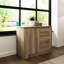 Allred 85.5 cm W Sideboard-1922178761