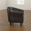 Tub Chair-36646471
