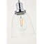 Helotes Armed Sconce-61324982
