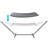 Neacsa 2 Person Hammock-1360803386