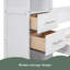 Lit escamotable avec casiers et armoires Murphy-158601528