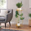 Plant Stand
