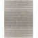 Hongming Indoor / Outdoor Rug