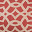 Neron Pillow Cover & Insert-33066597-114598749
