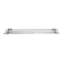 Camberwell 67cm 2 Wall Towel Bar
