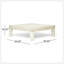 Table basse Oana / Brava