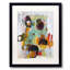 Something Special Print by Elizabeth Chapman