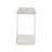 Vira Top End Table with Storage