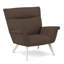 Armchair-1330484085-1330484158