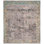 Rectangle Area Rug