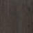 Schoenberg Solid Wood Dining Table