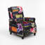 Mary Rowena Manual Recliner-303414273