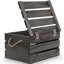 Caisse en bois-1420924001-1420924002