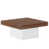 Brown/White is out of stock