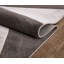 Aubrie Geometric Area Rug-1186249963