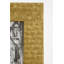 Adira Gold Embossed Picture Frame-33397980