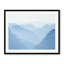 Dolomites, Italy, View from Marmolada Photographic Print-132458249-65852803-92903365