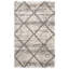 Cotswald Performance geometric rug-391781929-319406950