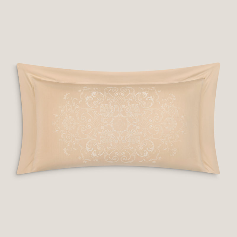 Pillow Case, King