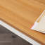 Bureau Rockett-616453095-567690964