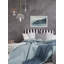 Toward the Island 1 Piece Painting-898101761-898101818
