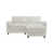 Chenille beige est en rupture de stock