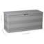 Burkhart Garden Storage Box 280 L-32989025