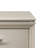 Juawana 22.88'' W Nightstand
