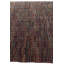 Tapis Orpheus
