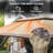Steel Patio Gazebo-84492724-98232582