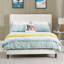 Lit plateforme tapissier Janaila-1866870305-1866870304