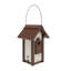 Maison d'oiseaux ECOFLEX Feathered Friends